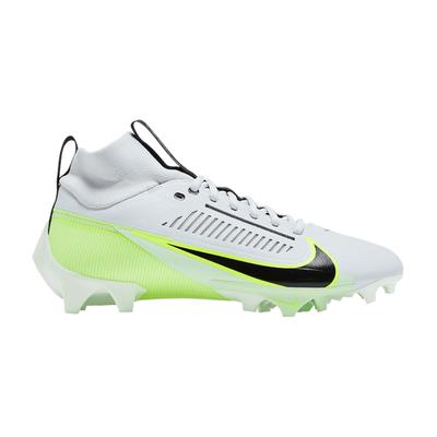 Scarpe da Ginnastica da Uomo Vapor Edge Pro 360 2 Platino Puro Verde Vapor Verde Chiaro Nero
