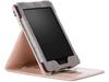 Etui Alogy Slim Leather Do Kindle Paperwhite 4 2018/2019 Szare