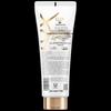 LUX Hydrating Smooth Conditioner