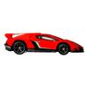 Hot Wheels Car Culture Speed Machine Lamborghini Veneno 3 and HKC41 - [Ages up]