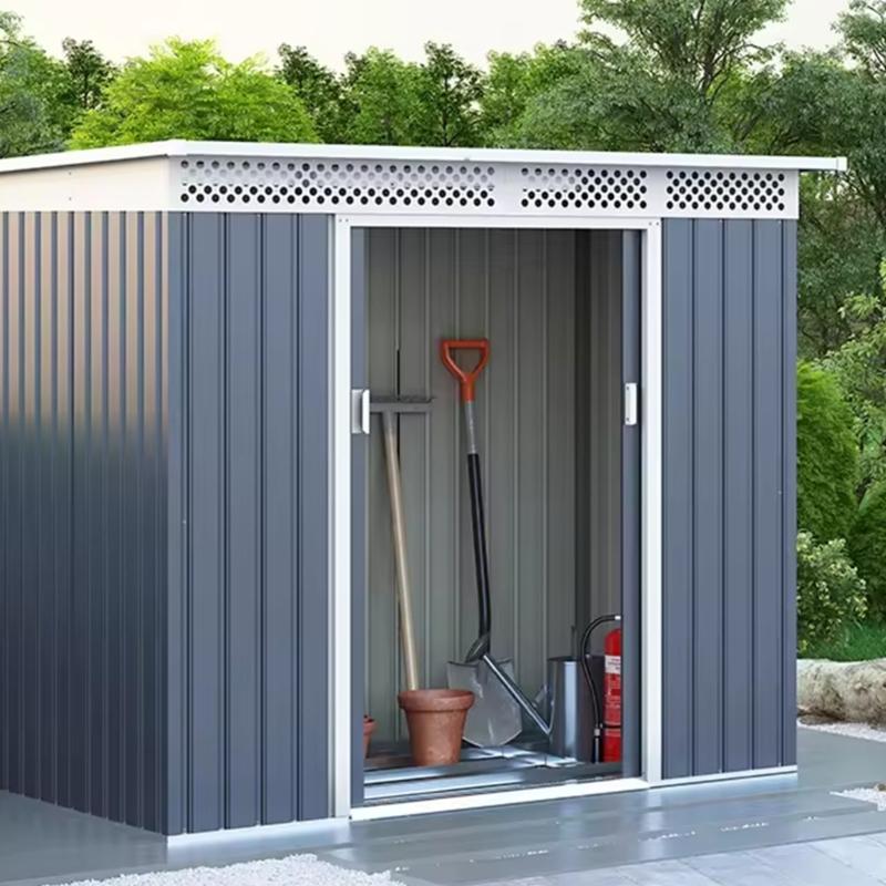 Wardrobe Cabinet Door Pulls Aluminum Alloy Sliding Door Handle Casement Screen Window Pulls Cabinet Cupboard Pulls Knob