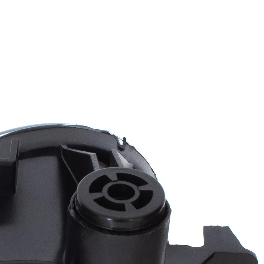 BMW 1 E81 E82 E87 E88 04-13 left halogen