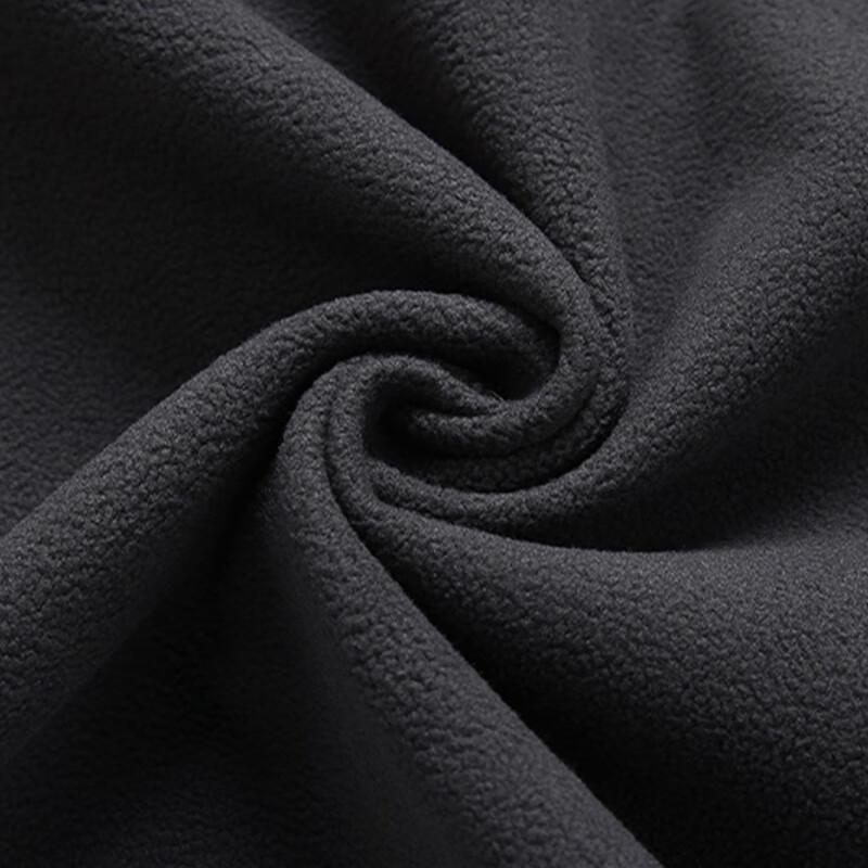 JEEP SPIRIT Men's Hooded Windbreaker Jacket