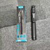 K29 Smartphone Selfie Stick & Tripod with Bluetooth Stabilizer (2.15m) for Live Streaming