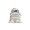 New Balance 9060 'Китайский Новый год' (унисекс) Повседневная обувь Timberwolf / Rain Cloud / Silver Metallic U9060LNY