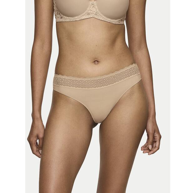 Стринги Triumph Feel Of Modal EU XS