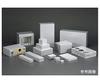 Takachi Aluminum Case 160 x 250 x 85 MB16-9-25