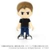 Takara Tomy Q VILLAGE Fast Furious Toyota Supra JZA80 T-SPARK QV-03 &