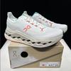 AngOn Run Cloudsurfer Prodyšné Tlumící Unisex Tréninkové Boty