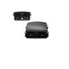 Corolla Dashboard Center Air Vent Cover for 55670-02160/55663-02060 Models