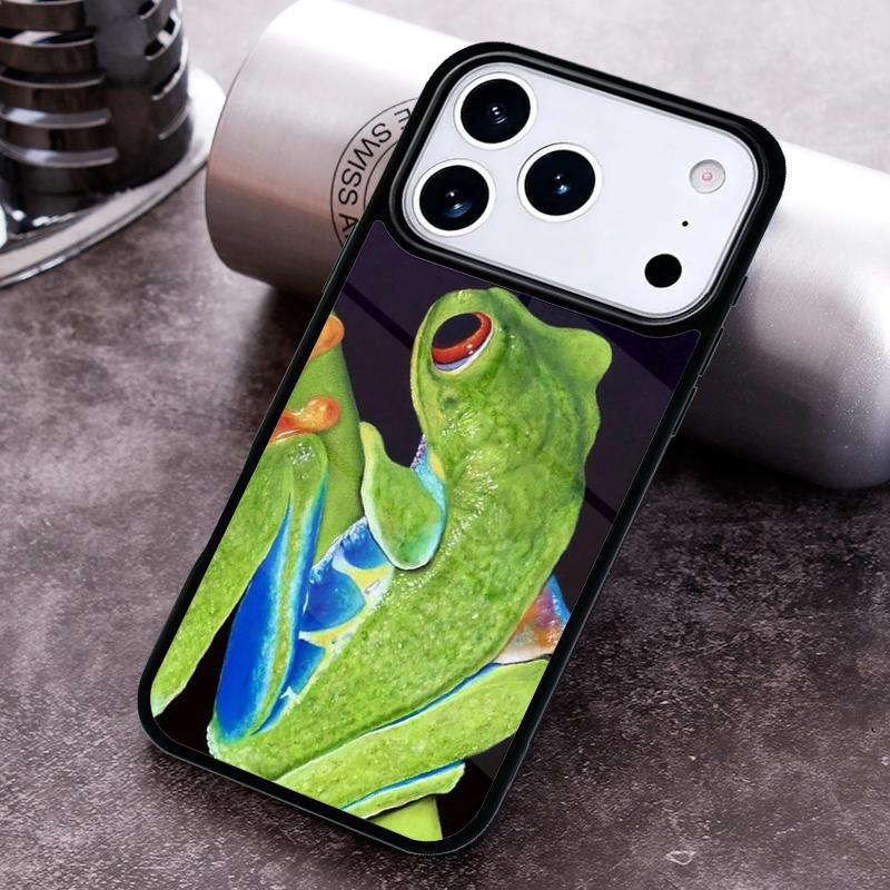

Синий Смеющийся Древолаз Чехол для Телефона Для iPhone 17 16 15 14 13 12 11 Pro Max Plus 17Air Мягкий Силиконовый Чехол iPhone17