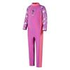 Girls Dive Magical Unicorn Swimming One Piece Swimsuit