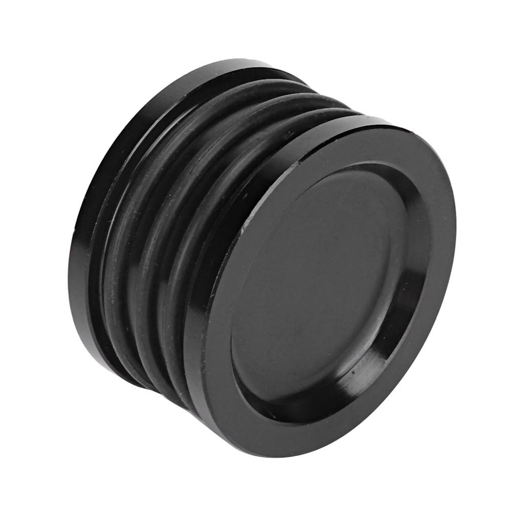 Car Replacement Accessories Camshaft Seal Cap Plug Fit for Honda EG B Series