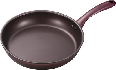 Kuchynské dopolnky – Pánve