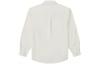 Converse YOTD Shirt Men's Milk White 10026808-A01