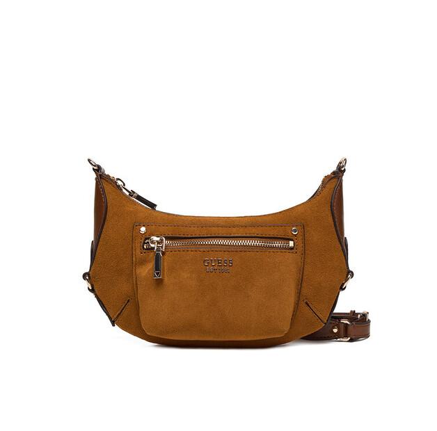 Сумка Guess HWSG95 01720 One Size