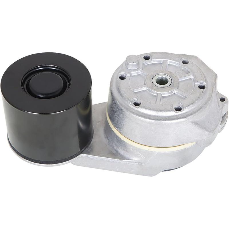 For 4299091 labwork Belt Tensioner Assembly Replacement for Cumm ISX QSX Dayco 3691282