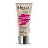 Lirene Base de Maquillaje Cobertura 22 Natural 30Ml