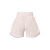 Sports Shorts Women's Pink White HE9953