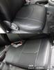 Seat Cover ELF 6 Type Standard Cab NJR NKR 1.65t~4.0t AZ10R01-002