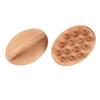 Wood Therapy Fascia Release Massage Tools For Neck Back Abdomen Legs & Full Body