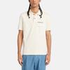 Timberland Polo Unisex A666W-CM9