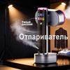 Equipamentos para tratamento de roupa – Vaporizadores para roupa