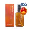 Perfect Repair Hair Serum 100ml