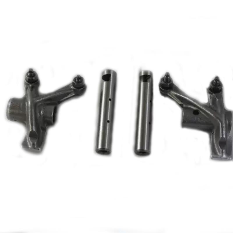 CF500CC LH500 All Terrain Vehicle ATV Beach Bike X5 Valve Rocker Arm