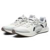 FILA XFT Hollow Fashion Fabric TPU Low-Top Casual Running Shoes Men sneaker Light-Gray A12M222129FLG
