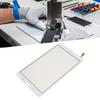 Tablet   Digitizer Glass Replacement for     Tab 4 8 Inch SM T331