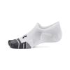 Under Armour Performance Tech Low-Cut Training Socks - 3 Pack