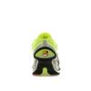 Nike Air Max DN Volt Zapatillas para Hombre Amarillo Negro Volt-Glow DV3337-700