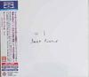 CD DEEP PURPLE  1 First Press Limited Edition Box KICP94075  2024 Japan Obi Rock