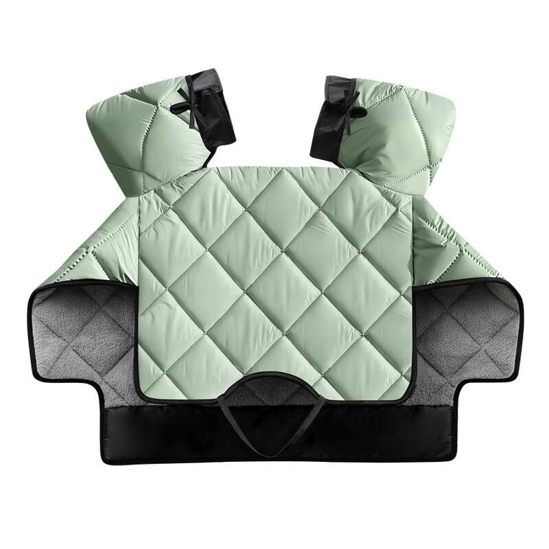 

Зимний чехол от ветра для электросамоката Miaoku