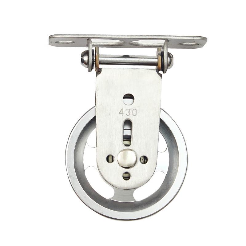 Dragonchian Fitness Pulley System Accessory