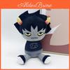 Karkat Plushie Dolls With Pp Cotton Filling For Collectors And Kids
