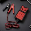 Automotive Tester Effective Testing Tool Fast for Mechanics, Car DIYers