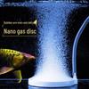 Pești și animale marine – Întreținerea acvariului
