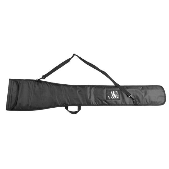 Reliable Kayak Paddle Bag Carrying/Hand Strap Wear-resistant Universal Practical Paddle Storage Bag for Outdoor