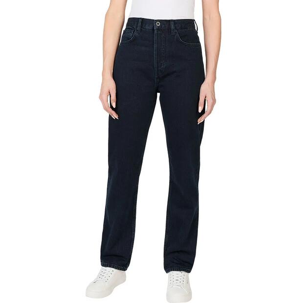 

Pepe джинсы PL204593 Straight джинсы 29/32