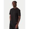 HUGO Danoto T-shirt