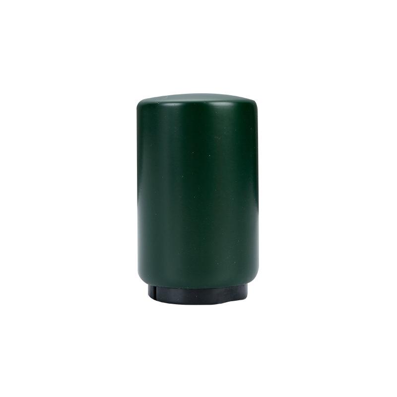 Automatic Beer Bottle Opener,Magnet Beer Opener,Stainless Steel Push Down Opener Wine Beer Soda Cap Opener Kitchen Accessories