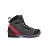 Kayland Legacy Gtx GORE-TEX Trekking Boots