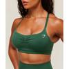 Gymshark Lift Seamless Sports Bra Lift Green Lift Green Marl B3b3q Edbd