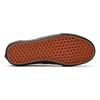 Vans Scarpe Era Skate Era Sneakers Basse Comode Unisex Nere VN0A5FC9BKA