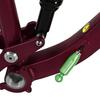 AKANTOR Bike Frame Cable Routing Tool for Brake and Oil Tubes