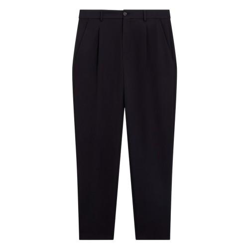 Ted Baker Mens Textured Trousers