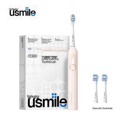 Dispositivi per la salute e la bellezza – Spazzolini da denti elettrici