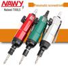 Naiwei Industrial Pneumatic Screwdriver for Home Assembly and Decoration